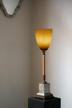 FR - Tafellamp - martele