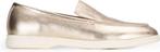 ANK Slipper Maat 41 (Damesschoenen, Schoenen, Mode) (Mode), Kleding | Dames, Schoenen, Verzenden, Nieuw