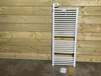 Veiling - Zehnder elektrische radiator Aura E 50x122,6cm, Doe-het-zelf en Bouw, Nieuw