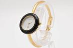 Gucci - Change Bezel Watch - Zonder Minimumprijs - 1100-L -, Nieuw