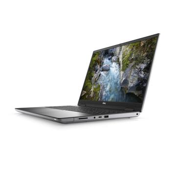 Dell Precision 7670 i5-12 32 GB 512 GB beschikbaar voor biedingen