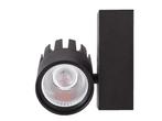 Veiling - 2x Opple spot performer Led 3C-P 30W 4000K, Nieuw