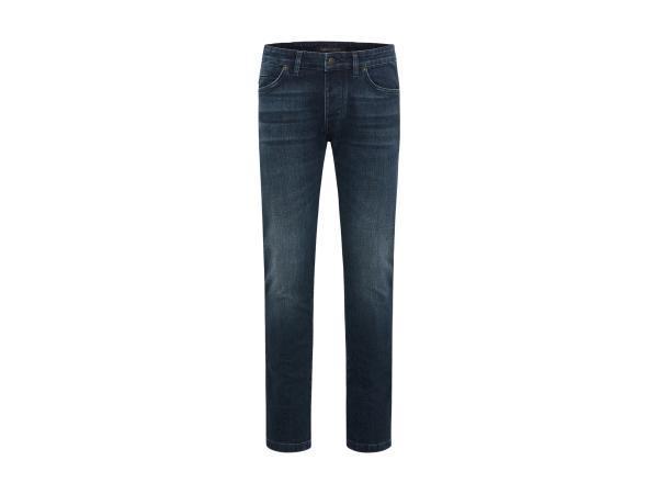Veiling - Drykorn JAZ Skinny fit jeans maat 30/32 in donkerb, Kleding | Heren, Spijkerbroeken en Jeans, Nieuw