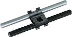 Dehn Versterkingsklem Voor Rd 10mm St Bare - 308132 [2, Verzenden, Nieuw