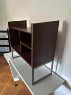 Bang & Olufsen - Bang & Olufsen Vintage Mobil Audiocomponent, Audio, Tv en Foto, Stereoketens, Nieuw