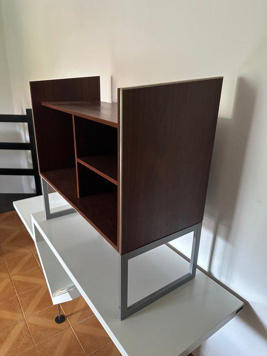 Bang & Olufsen - Bang & Olufsen Vintage Mobil Audiocomponent, Audio, Tv en Foto, Stereoketens