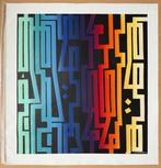 MrKas (1980) - Emotional honesty - XL