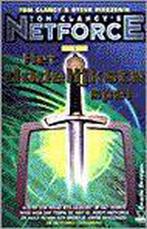 Het dodelijkste spel / 1 Het dodelijkste spel / Tom Clancys, Verzenden, Steve Pieczenik