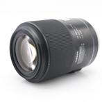 Tamron SP 90mm F/2.8 Macro Di VC USD (F017) Nikon |, Verzenden