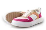 Tamaris Sneakers in maat 39 Roze | 5% extra korting, Kleding | Dames, Schoenen, Tamaris, Verzenden, Sneakers, Roze