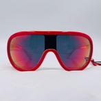 Moncler - Lunettes de soleil, Nieuw