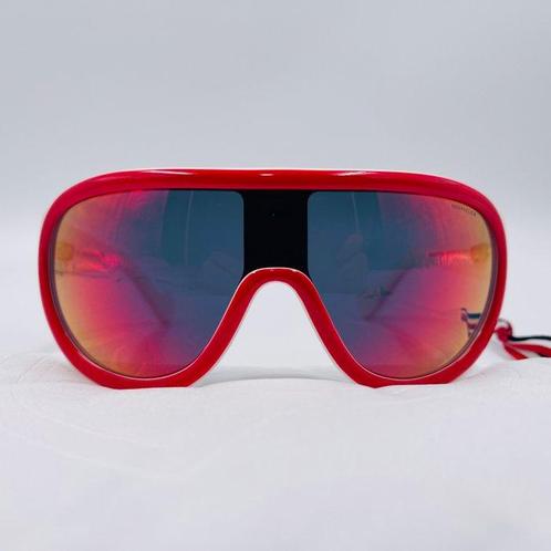Moncler - Lunettes de soleil, Handtassen en Accessoires, Zonnebrillen en Brillen | Dames