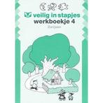 Veilig Leren Lezen (VLL) 1e maanversie Veilig in Stapjes wer, Boeken, Verzenden, Nieuw