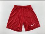 Veiling - NIKE Voetbalbroekje (Maat S), Sport en Fitness, Voetbal, Nieuw