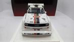 Autoart 1:18 - Modelauto - Audi Quattro S1 Pikes Peak Winner, Nieuw