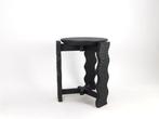 Wilk Brothers Furniture - Sebastian Wilk - Tabouret - Type14