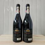 2017 Masi, Costasera Riserva - Amarone della Valpolicella, Nieuw
