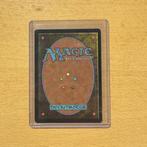 Wizards of The Coast - 1 Card - Magic: The Gathering M05518, Hobby en Vrije tijd, Nieuw