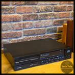 Philips - CD650 Lecteur de CD