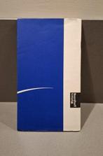 Cees Nooteboom - Voltooid Vergeten Tijd [Gesigneerde, Antiek en Kunst