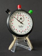 Hanhart - Amigo - Stopwatch - 1960-1969, Handtassen en Accessoires, Horloges | Heren, Nieuw