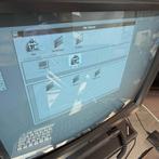 RARE MINT NeXT Station Computer *Steve Jobs* from NOS Pile, Consoles de jeu & Jeux vidéo