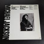 Michael Jackson - Bad - Album LP (article autonome) -, Nieuw in verpakking