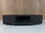 Philips - CD 930 - 900 Series Lecteur de CD, Audio, Tv en Foto, Nieuw