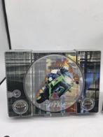 Sony - Playstation 1 (PS1) - PS - Moto Sports Artwork-, Consoles de jeu & Jeux vidéo