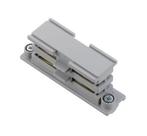 Nordic Global XTS 21-1 3f koppelstuk grijs, Ophalen of Verzenden, Nieuw