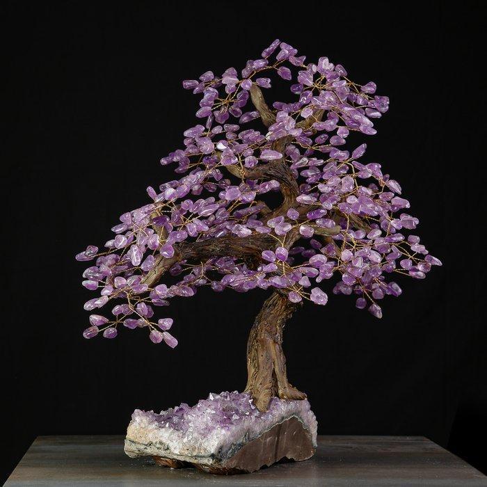 Een exclusieve collectie van unieke en verfijnde stukken., Verzamelen, Mineralen en Fossielen