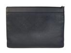 Louis Vuitton - Clutch Shadow Discovery - Sac, Handtassen en Accessoires, Tassen | Damestassen, Nieuw