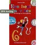 Een heel jaar zes 9789026989698 Arend van Dam, Verzenden, Gelezen, Arend van Dam