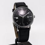 Murex - Swiss Made Watch - Zonder minimumprijs - MUM604-SL-3, Bijoux, Sacs & Beauté