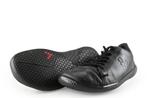 Vivobarefoot Sneakers in maat 40 Zwart | 5% extra korting, Verzenden, Vivobarefoot, Zwart, Zo goed als nieuw