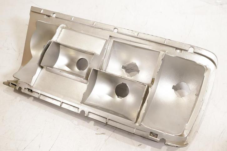 BMW E12 5 Serie OEM Achterlicht links NIEUW! 1361515 1361607, Autos : Pièces & Accessoires, Éclairage, Enlèvement ou Envoi