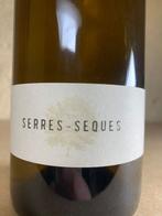 2021 Lajibe “Serres-Seques” - Jurancon Sec - 1 Fles (0,75, Nieuw
