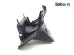 Porte plaque dimmatriculation Honda VFR 400 R 1986-1987, Motoren, Verzenden, Nieuw