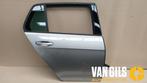 Portier 4Deurs rechts-achter Volkswagen Golf O227658, Nieuw