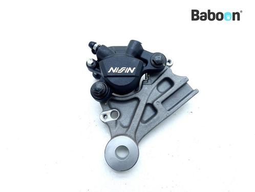 Remklauw Achter Honda CB 500 F 2019-> (CB500F), Motoren, Onderdelen | Honda, Gebruikt, Verzenden