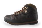 Timberland Wandelschoenen in maat 38 Bruin | 5% extra, Kleding | Dames, Bruin, Verzenden, Wandelschoenen, Zo goed als nieuw