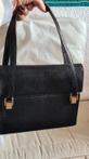 Delvaux - Handtas