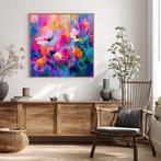 Marta Ellie (1985) - Whispers in Bloom XXL