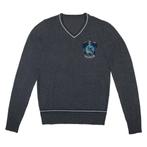 Harry Potter Ravenclaw Sweater, Ophalen of Verzenden
