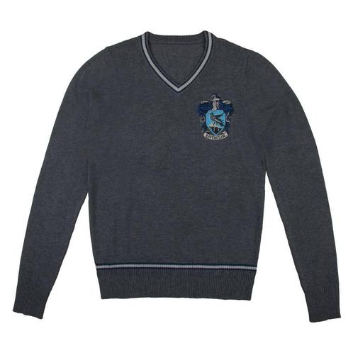 Harry Potter Ravenclaw Sweater, Verzamelen, Harry Potter, Ophalen of Verzenden