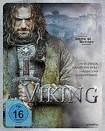 Viking (Incl. Digital Ultraviolet) [Blu-ray] von And...  DVD, CD & DVD, Verzenden