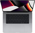 Refurbished MacBook Pro 2021 16 Inch M1 Pro 10 Core 16GB en