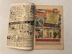 Not Brand Echh (1967 Series) # 1 Silver Age Gem! - No, Boeken, Nieuw