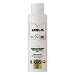 Label M Healthy Hair Mist 200 ml (straightening), Verzenden