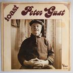 Peter Gust - Toast - Single, Cd's en Dvd's, Pop, Gebruikt, 7 inch, Single